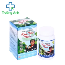 Kim tiền thảo OPC - Hỗ trợ sỏi thận, sỏi đường tiết niệu